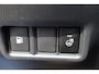 Toyota C-HR / C-HR+ 1.8 HYBRID BI-TONE BLISS LEDER STOELVERW. JBL-AUDIO LED-PAKKET 18"LMV KEYLESS P-SENSOREN DEALERONDERHOUDEN