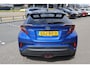 Toyota C-HR / C-HR+ 1.8 HYBRID BI-TONE BLISS LEDER STOELVERW. JBL-AUDIO LED-PAKKET 18"LMV KEYLESS P-SENSOREN DEALERONDERHOUDEN