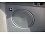 Toyota C-HR / C-HR+ 1.8 HYBRID BI-TONE BLISS LEDER STOELVERW. JBL-AUDIO LED-PAKKET 18"LMV KEYLESS P-SENSOREN DEALERONDERHOUDEN