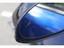 Toyota C-HR / C-HR+ 1.8 HYBRID BI-TONE BLISS LEDER STOELVERW. JBL-AUDIO LED-PAKKET 18"LMV KEYLESS P-SENSOREN DEALERONDERHOUDEN