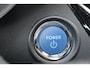 Toyota C-HR / C-HR+ 1.8 HYBRID BI-TONE BLISS LEDER STOELVERW. JBL-AUDIO LED-PAKKET 18"LMV KEYLESS P-SENSOREN DEALERONDERHOUDEN