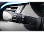 Toyota C-HR / C-HR+ 1.8 HYBRID BI-TONE BLISS LEDER STOELVERW. JBL-AUDIO LED-PAKKET 18"LMV KEYLESS P-SENSOREN DEALERONDERHOUDEN