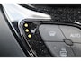 Toyota C-HR / C-HR+ 1.8 HYBRID BI-TONE BLISS LEDER STOELVERW. JBL-AUDIO LED-PAKKET 18"LMV KEYLESS P-SENSOREN DEALERONDERHOUDEN