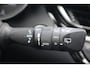 Toyota C-HR / C-HR+ 1.8 HYBRID BI-TONE BLISS LEDER STOELVERW. JBL-AUDIO LED-PAKKET 18"LMV KEYLESS P-SENSOREN DEALERONDERHOUDEN