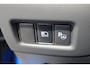 Toyota C-HR / C-HR+ 1.8 HYBRID BI-TONE BLISS LEDER STOELVERW. JBL-AUDIO LED-PAKKET 18"LMV KEYLESS P-SENSOREN DEALERONDERHOUDEN