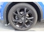 Toyota C-HR / C-HR+ 1.8 HYBRID BI-TONE BLISS LEDER STOELVERW. JBL-AUDIO LED-PAKKET 18"LMV KEYLESS P-SENSOREN DEALERONDERHOUDEN