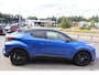 Toyota C-HR / C-HR+ 1.8 HYBRID BI-TONE BLISS LEDER STOELVERW. JBL-AUDIO LED-PAKKET 18"LMV KEYLESS P-SENSOREN DEALERONDERHOUDEN