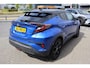 Toyota C-HR / C-HR+ 1.8 HYBRID BI-TONE BLISS LEDER STOELVERW. JBL-AUDIO LED-PAKKET 18"LMV KEYLESS P-SENSOREN DEALERONDERHOUDEN