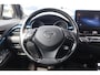 Toyota C-HR / C-HR+ 1.8 HYBRID BI-TONE BLISS LEDER STOELVERW. JBL-AUDIO LED-PAKKET 18"LMV KEYLESS P-SENSOREN DEALERONDERHOUDEN