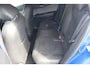 Toyota C-HR / C-HR+ 1.8 HYBRID BI-TONE BLISS LEDER STOELVERW. JBL-AUDIO LED-PAKKET 18"LMV KEYLESS P-SENSOREN DEALERONDERHOUDEN