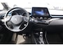 Toyota C-HR / C-HR+ 1.8 HYBRID BI-TONE BLISS LEDER STOELVERW. JBL-AUDIO LED-PAKKET 18"LMV KEYLESS P-SENSOREN DEALERONDERHOUDEN