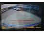 Toyota C-HR / C-HR+ 1.8 HYBRID BI-TONE BLISS LEDER STOELVERW. JBL-AUDIO LED-PAKKET 18"LMV KEYLESS P-SENSOREN DEALERONDERHOUDEN