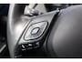 Toyota C-HR / C-HR+ 1.8 HYBRID BI-TONE BLISS LEDER STOELVERW. JBL-AUDIO LED-PAKKET 18"LMV KEYLESS P-SENSOREN DEALERONDERHOUDEN