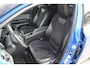 Toyota C-HR / C-HR+ 1.8 HYBRID BI-TONE BLISS LEDER STOELVERW. JBL-AUDIO LED-PAKKET 18"LMV KEYLESS P-SENSOREN DEALERONDERHOUDEN