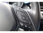 Toyota C-HR / C-HR+ 1.8 HYBRID BI-TONE BLISS LEDER STOELVERW. JBL-AUDIO LED-PAKKET 18"LMV KEYLESS P-SENSOREN DEALERONDERHOUDEN