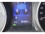 Toyota C-HR / C-HR+ 1.8 HYBRID BI-TONE BLISS LEDER STOELVERW. JBL-AUDIO LED-PAKKET 18"LMV KEYLESS P-SENSOREN DEALERONDERHOUDEN