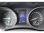 Toyota C-HR / C-HR+ 1.8 HYBRID BI-TONE BLISS LEDER STOELVERW. JBL-AUDIO LED-PAKKET 18"LMV KEYLESS P-SENSOREN DEALERONDERHOUDEN