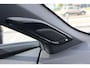 Toyota C-HR / C-HR+ 1.8 HYBRID BI-TONE BLISS LEDER STOELVERW. JBL-AUDIO LED-PAKKET 18"LMV KEYLESS P-SENSOREN DEALERONDERHOUDEN