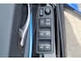 Toyota C-HR / C-HR+ 1.8 HYBRID BI-TONE BLISS LEDER STOELVERW. JBL-AUDIO LED-PAKKET 18"LMV KEYLESS P-SENSOREN DEALERONDERHOUDEN