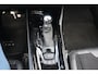 Toyota C-HR / C-HR+ 1.8 HYBRID BI-TONE BLISS LEDER STOELVERW. JBL-AUDIO LED-PAKKET 18"LMV KEYLESS P-SENSOREN DEALERONDERHOUDEN