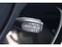Toyota C-HR / C-HR+ 1.8 HYBRID BI-TONE BLISS LEDER STOELVERW. JBL-AUDIO LED-PAKKET 18"LMV KEYLESS P-SENSOREN DEALERONDERHOUDEN