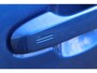 Toyota C-HR / C-HR+ 1.8 HYBRID BI-TONE BLISS LEDER STOELVERW. JBL-AUDIO LED-PAKKET 18"LMV KEYLESS P-SENSOREN DEALERONDERHOUDEN