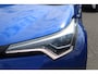 Toyota C-HR / C-HR+ 1.8 HYBRID BI-TONE BLISS LEDER STOELVERW. JBL-AUDIO LED-PAKKET 18"LMV KEYLESS P-SENSOREN DEALERONDERHOUDEN
