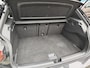 Volkswagen ID.3 First Plus 58 kWh | SOH 87,1 % | Pano | Stoelverwarming | El. Verstelbare stoelen