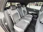 Volkswagen ID.3 First Plus 58 kWh | SOH 87,1 % | Pano | Stoelverwarming | El. Verstelbare stoelen