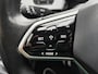 Volkswagen ID.3 First Plus 58 kWh | SOH 87,1 % | Pano | Stoelverwarming | El. Verstelbare stoelen
