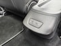 Volkswagen ID.3 First Plus 58 kWh | SOH 87,1 % | Pano | Stoelverwarming | El. Verstelbare stoelen
