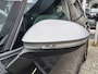 Volkswagen ID.3 First Plus 58 kWh | SOH 87,1 % | Pano | Stoelverwarming | El. Verstelbare stoelen