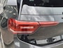 Volkswagen ID.3 First Plus 58 kWh | SOH 87,1 % | Pano | Stoelverwarming | El. Verstelbare stoelen