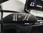 Volkswagen ID.3 First Plus 58 kWh | SOH 87,1 % | Pano | Stoelverwarming | El. Verstelbare stoelen