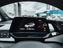 Volkswagen ID.3 First Plus 58 kWh | SOH 87,1 % | Pano | Stoelverwarming | El. Verstelbare stoelen