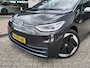 Volkswagen ID.3 First Plus 58 kWh | SOH 87,1 % | Pano | Stoelverwarming | El. Verstelbare stoelen