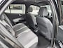 Volkswagen ID.3 First Plus 58 kWh | SOH 87,1 % | Pano | Stoelverwarming | El. Verstelbare stoelen