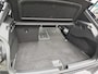 Volkswagen ID.3 First Plus 58 kWh | SOH 87,1 % | Pano | Stoelverwarming | El. Verstelbare stoelen
