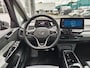 Volkswagen ID.3 First Plus 58 kWh | SOH 87,1 % | Pano | Stoelverwarming | El. Verstelbare stoelen