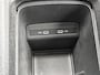 Volkswagen ID.3 First Plus 58 kWh | SOH 87,1 % | Pano | Stoelverwarming | El. Verstelbare stoelen
