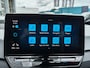 Volkswagen ID.3 First Plus 58 kWh | SOH 87,1 % | Pano | Stoelverwarming | El. Verstelbare stoelen