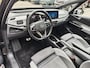 Volkswagen ID.3 First Plus 58 kWh | SOH 87,1 % | Pano | Stoelverwarming | El. Verstelbare stoelen