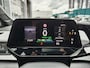 Volkswagen ID.3 First Plus 58 kWh | SOH 87,1 % | Pano | Stoelverwarming | El. Verstelbare stoelen
