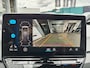 Volkswagen ID.3 First Plus 58 kWh | SOH 87,1 % | Pano | Stoelverwarming | El. Verstelbare stoelen