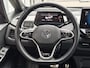 Volkswagen ID.3 First Plus 58 kWh | SOH 87,1 % | Pano | Stoelverwarming | El. Verstelbare stoelen