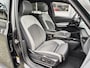 Volkswagen ID.3 First Plus 58 kWh | SOH 87,1 % | Pano | Stoelverwarming | El. Verstelbare stoelen