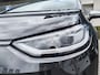Volkswagen ID.3 First Plus 58 kWh | SOH 87,1 % | Pano | Stoelverwarming | El. Verstelbare stoelen