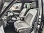 Volkswagen ID.3 First Plus 58 kWh | SOH 87,1 % | Pano | Stoelverwarming | El. Verstelbare stoelen