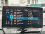 Volkswagen ID.3 First Plus 58 kWh | SOH 87,1 % | Pano | Stoelverwarming | El. Verstelbare stoelen