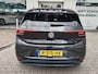 Volkswagen ID.3 First Plus 58 kWh | SOH 87,1 % | Pano | Stoelverwarming | El. Verstelbare stoelen